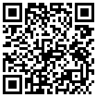 宝鸡印象老家菜民宿