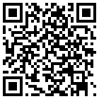 宝鸡东岭皇冠假日酒店