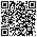 宝鸡海棠假日酒店