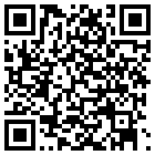 如家派柏·云酒店(宝鸡虢镇东冠世纪城店)