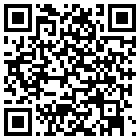 宝鸡汇丰商务酒店