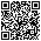 格泰酒店(宝鸡火车站店)