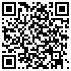 宝鸡四季阳光商务酒店