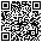 宝鸡九龙山国际温泉酒店