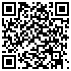 宝鸡祥和家园民宿