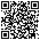 宝鸡瑞驰智选酒店