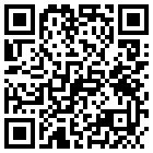 宝鸡炎黄候鸟酒店