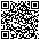 汉庭酒店(太原解放路万达广场店)