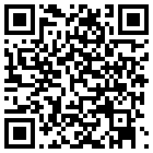 宝鸡紫云阁酒店