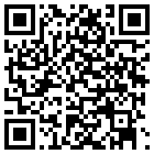 宝鸡时光花园民宿