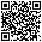 杨家大院民宿(宝鸡千北路店)