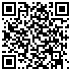 喆啡酒店(宝鸡高新高铁南站店)