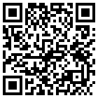 白玉兰酒店(宝鸡英达路店)