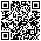 清涧新福临宾馆