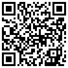 太原综改示范区亚朵酒店