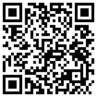 潼关宾馆(北楼)