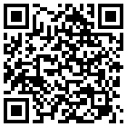 太原格美雅快捷酒店