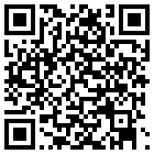 潼关喜悦大酒店