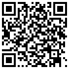 潼关华悦主题酒店