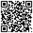 潼关女娲泉温泉度假酒店