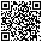 潼关金泰大酒店