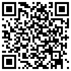 铜川正阳国际酒店