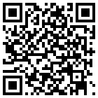 铜川馨怡商务宾馆