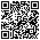 如家酒店(铜川新区市政府斯正街店)