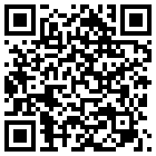 太原99快捷酒店