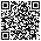 铜川古韵同官奇石文化酒店