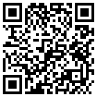 铜川照金书院酒店