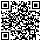 铜川光明招待所