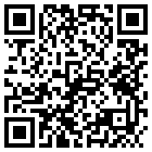 铜川新时代酒店