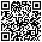 铜川布尔玛国际酒店