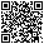 悦莅酒店(铜川王益中心文化广场店）