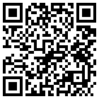 铜川壹来登快捷酒店