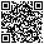 格林豪泰(太原高新区长治路店)