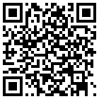 铜川盛禾商务酒店