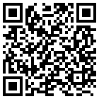 琪心海景公寓(日照万达广场店)