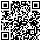 铜川亿云国际酒店