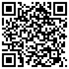 漳禾酒店(太原学府街地铁站店)