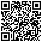 铜川香山假日酒店