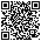 V蓝怡家海景假日公寓(日照万达广场万平口店)