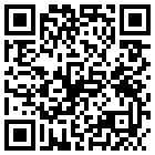 铜川新华商务酒店