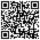 温馨民宿(太原小马村店)