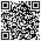 格林豪泰快捷酒店(太原建设南路南内环街口店)