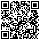 铜川枫林湾酒店