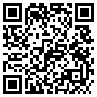 铜川鼎新商务酒店