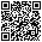 格林豪泰(铜川耀州区新区医院店)