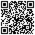 铜川新时代国际酒店